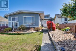 Photo 1: 2791 Anderson Ave in Port Alberni: House for sale : MLS®# 960425
