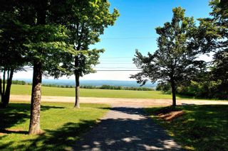 Photo 20: 2275 Brow of Mountain Road in Garland: Kings County Residential for sale (Annapolis Valley)  : MLS®# 202214969