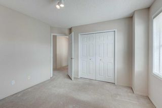 Photo 23: 3901 7171 Coach Hill Road SW in Calgary: Coach Hill Row/Townhouse for sale : MLS®# A2128309