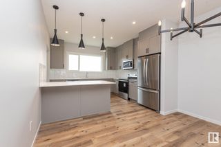 Photo 4: 6971 178 Avenue in Edmonton: Zone 28 House for sale : MLS®# E4308372