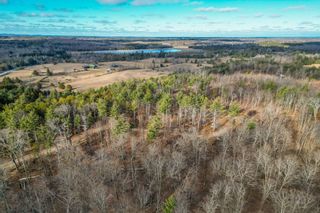Photo 40: Exclusive 10 acre building lot ready for your dream home nestled between Almonte & Perth!