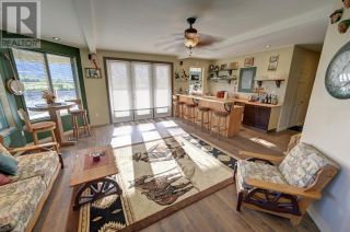 Photo 11: 8705 ROAD 22 in Osoyoos: House for sale : MLS®# 190240