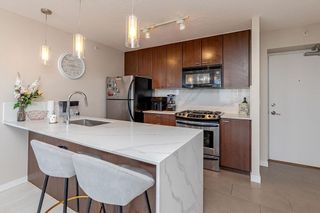 Photo 13: 1205 7063 HALL Avenue in Burnaby: Highgate Condo for sale in "Emerson" (Burnaby South)  : MLS®# R2863573