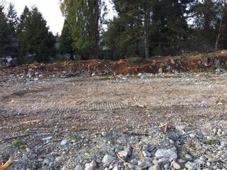 Photo 4: Lot 19 Bellamy Link in VICTORIA: La Thetis Heights Land for sale (Langford)  : MLS®# 718087