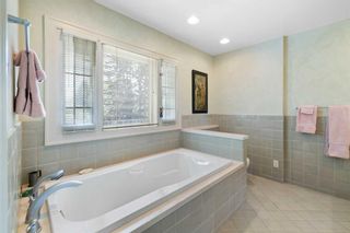 Photo 22: 1014 Prospect Avenue SW in Calgary: Upper Mount Royal Detached for sale : MLS®# A2072578