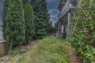 Photo 13: 257 WARRICK Street in Coquitlam: Cape Horn House for sale : MLS®# R2720665