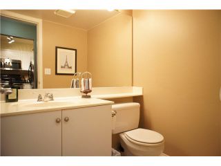 Photo 14: 110 7326 ANTRIM Avenue in Burnaby: Metrotown Condo for sale in "SOVEREIGN MANOR" (Burnaby South)  : MLS®# V1088040