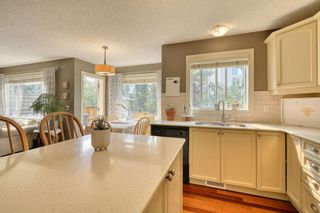 Photo 6: 11347 Rockyvalley Drive NW in Calgary: Rocky Ridge Detached for sale : MLS®# A1175042