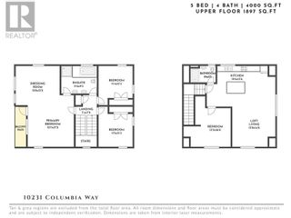 Photo 72: 10231 Columbia Way Okanagan North: Okanagan Shuswap Real Estate Listing: MLS®# 10304040