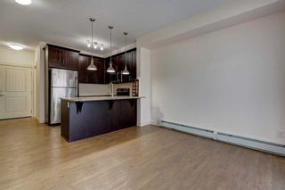 Photo 19: 108 130 Auburn Meadows View SE in Calgary: Auburn Bay Apartment for sale : MLS®# A2126155