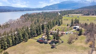 Photo 41: 6191 Trans-Canada Highway, NW in Salmon Arm: House for sale : MLS®# 10251716