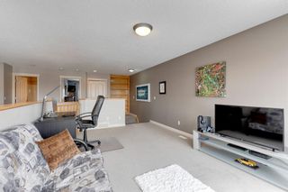 Photo 25: 8 Cranleigh Drive SE in Calgary: Cranston Detached for sale : MLS®# A1204256