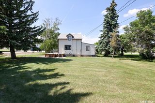 Photo 20: 307 Missouri Avenue in Yellow Grass: Residential for sale : MLS®# SK938648