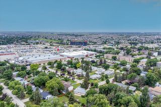 Photo 31: 63 Magdalene Bay in Winnipeg: Fort Richmond Residential for sale (1K)  : MLS®# 202218798