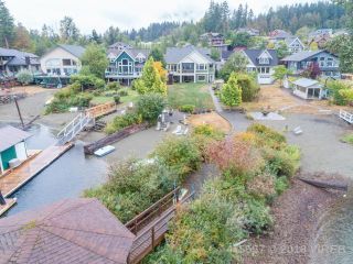 Photo 46: 375 POINT IDEAL DRIVE in LAKE COWICHAN: Z3 Lake Cowichan House for sale (Zone 3 - Duncan)  : MLS®# 445557