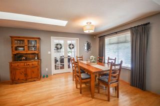 Photo 27: 24 FLAVELLE DRIVE in Port Moody: Barber Street House for sale : MLS®# R2488601