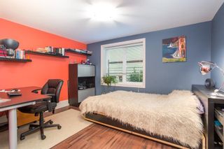 Photo 23: 819 SURREY Street in New Westminster: The Heights NW House for sale : MLS®# R2735288