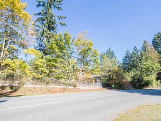Photo 29: LOT 3 Extension Rd in NANAIMO: Na Extension Land for sale (Nanaimo)  : MLS®# 830669