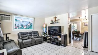 Photo 7: MIRA MESA House for sale : 2 bedrooms : 8851 Covina Street in San Diego