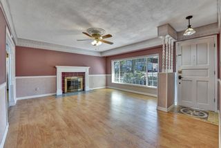 Photo 5: 14957 KEW Drive in Surrey: Bolivar Heights House for sale in "birdland" (North Surrey)  : MLS®# R2608395
