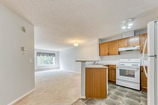 Photo 5: 1109 950 Arbour Lake Road NW in Calgary: Arbour Lake Apartment for sale : MLS®# A2054612