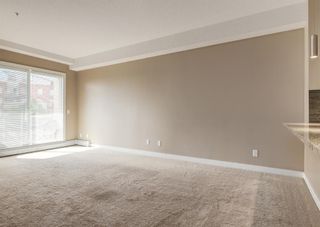 Photo 8: 2229 604 East Lake Boulevard NE: Airdrie Apartment for sale : MLS®# A1255618