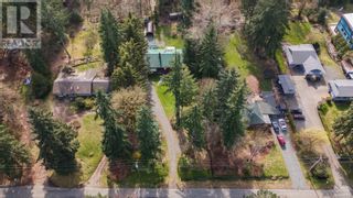 Photo 91: 353 Powerhouse Rd in Courtenay: House for sale : MLS®# 961007