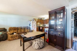 Photo 19: 7417 21A Street SE in Calgary: Ogden Semi Detached for sale : MLS®# A1200479