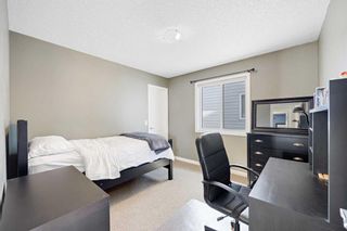 Photo 27: 129 Kincora Glen Rise NW in Calgary: Kincora Detached for sale : MLS®# A2136644