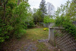 Photo 12: 32 Cedar Street in Windsor: Hants County Residential for sale (Annapolis Valley)  : MLS®# 202211096