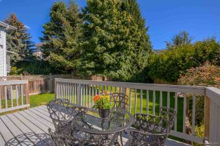 Photo 17: 2556 JASMINE Court in Coquitlam: Summitt View House for sale : MLS®# R2110063