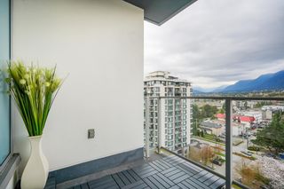 Photo 9: 1201 158 13TH Street in North Vancouver: Central Lonsdale Condo for sale : MLS®# R2670690
