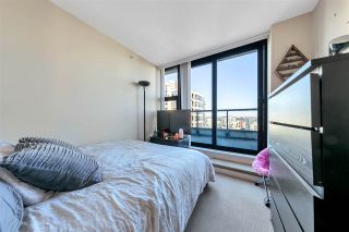 Photo 14: 3005 928 HOMER Street in Vancouver: Yaletown Condo for sale in "YALETOWN PARK 1" (Vancouver West)  : MLS®# R2599247