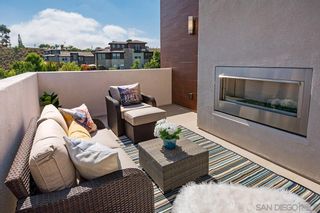 Photo 26: MISSION VALLEY Condo for sale : 3 bedrooms : 8534 Aspect in San Diego