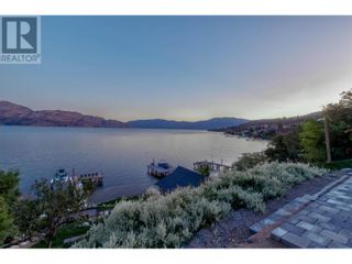 Photo 44: 5142 Robinson Place in Peachland: House for sale : MLS®# 10308029