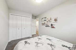 Photo 29: 42 Wolf Hollow Way SE in Calgary: C-281 Detached for sale : MLS®# A2124565
