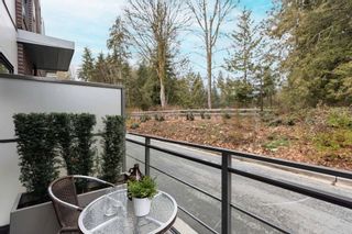 Photo 25: 20 3490 MT SEYMOUR Parkway in North Vancouver: Northlands Townhouse for sale in "27 North" : MLS®# R2864699