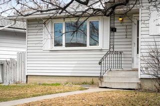 Photo 2: 1032 18 Street NE in Calgary: Mayland Heights Detached for sale : MLS®# A2125238