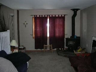 Photo 6: 8107 - 149 Street: House for sale (Laurier Hts) 