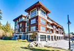 Main Photo: 207 3732 MT SEYMOUR Parkway in North Vancouver: Indian River Condo for sale in "NATURE'S COVE" : MLS®# R2763735
