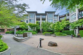 Photo 30: 417 738 E 29TH Avenue in Vancouver: Fraser VE Condo for sale in "CENTURY" (Vancouver East)  : MLS®# R2462808