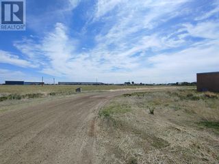 Photo 11: 2351 Holsom Road SW in Medicine Hat: Vacant Land for sale : MLS®# A2059879