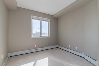 Photo 18: 216 5 Saddlestone Way NE in Calgary: Saddle Ridge Apartment for sale : MLS®# A2034903