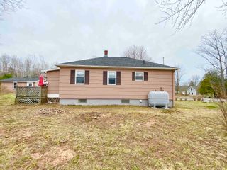 Photo 24: 368 Lamont Road in North Kentville: 404-Kings County Residential for sale (Annapolis Valley)  : MLS®# 202109878