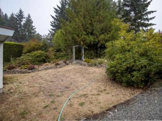 Photo 35: 1650 Barrett Dr in North Saanich: NS Dean Park House for sale : MLS®# 855939