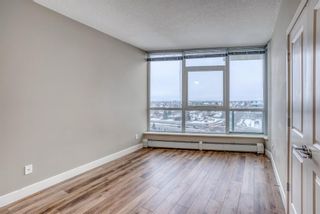 Photo 16: 903 99 SPRUCE Place SW in Calgary: Spruce Cliff Apartment for sale : MLS®# A1052412