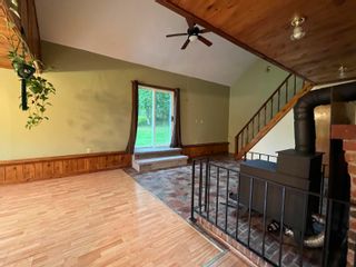Photo 12: 1058 Heathbell Road in Scotch Hill: 108-Rural Pictou County Residential for sale (Northern Region)  : MLS®# 202219637