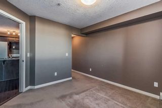 Photo 27: 2318 175 Panatella Hill NW in Calgary: Panorama Hills Apartment for sale : MLS®# A2107123