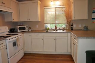 Photo 18: 7965 TUCKWELL Terrace in Mission: Mission BC House for sale in "Colledge Heights Estates" : MLS®# R2668612