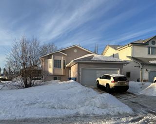 Photo 14: 328 Bussieres Drive: Fort McMurray Detached for sale : MLS®# A2050461